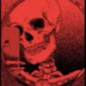 Meet your Posher, Lily